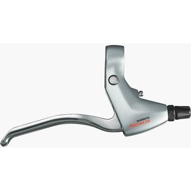 Shimano Nexus C6010 Venstre Bremsegreb