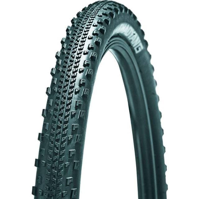 Chaoyang Dæk 29x2.2 Phantom Speed Tlr/sps