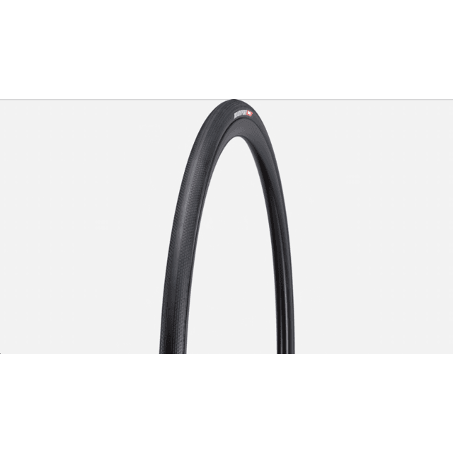 Specialized RoadSport Elite Foldedæk, 700x28C