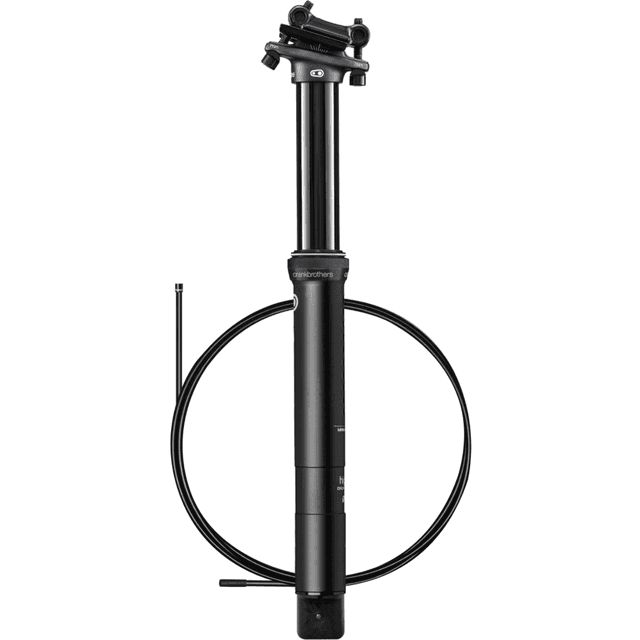 Crankbrothers Highline 30.9 Dropper