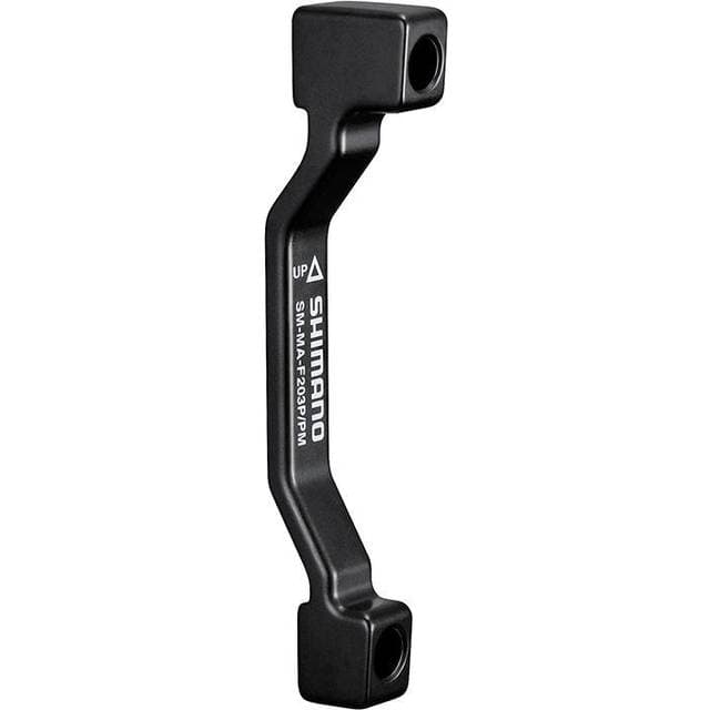 Shimano Adapter 203mm 203mm