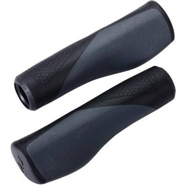 BBB Boa Gel Håndtagsæt