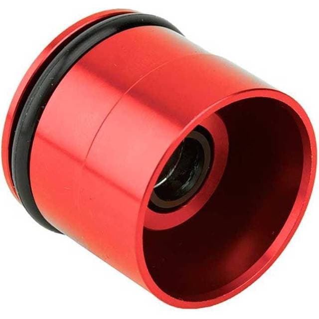 Rockshox Seal Head Upgrade Kit