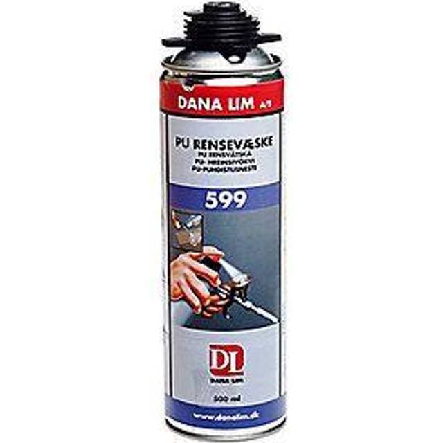 Dana Lim PU Cleaning Liquid 1stk