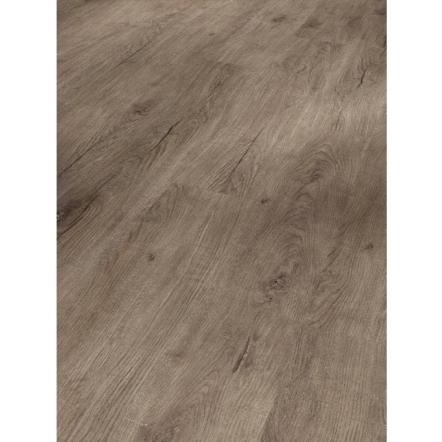 Parador Classic 2030 1730638 Vinyl Flooring