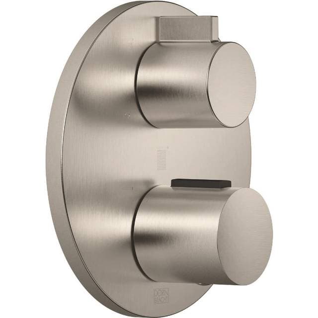 Dornbracht Tara (36426970-06)