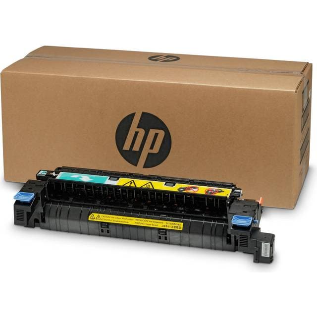 HP I Fuser Maintenance Kit