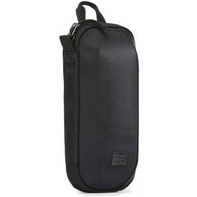 Case Logic Lectro Mini Accessory Case - Black