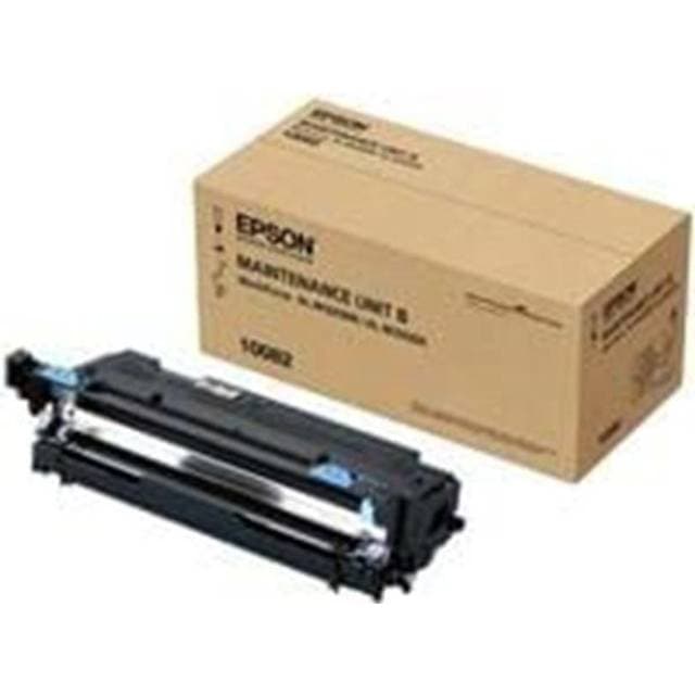 Epson Unit