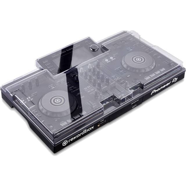 Decksaver DS-PC-XDJRR