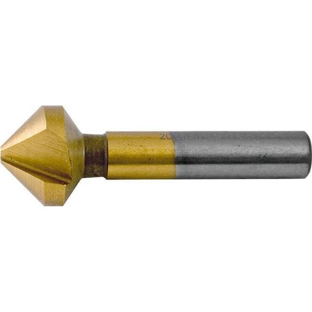 Diesella WRKPRO LED Maskinlys "ORION" flad