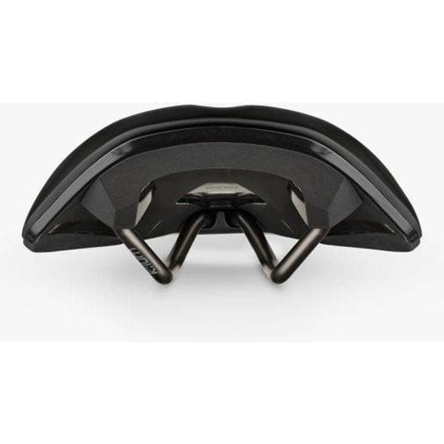 Fizik Tempo Argo R3 160mm Sadel