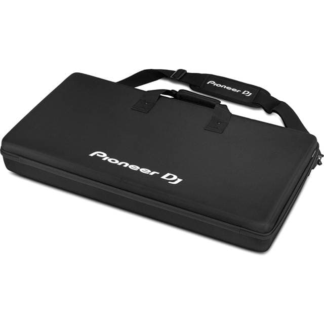 Pioneer DJ DJC-1X Bag
