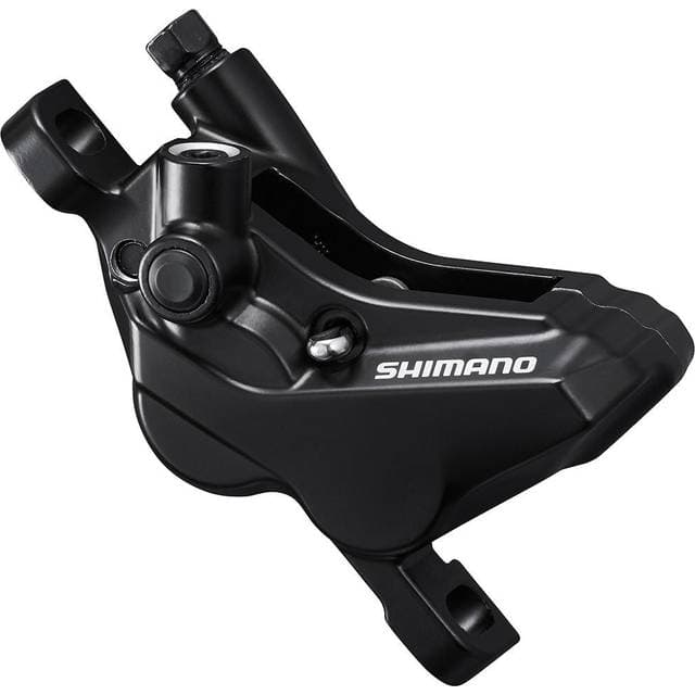 Shimano Acera Bremsekaliber