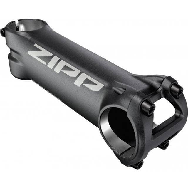 Zipp Service Course Frempind Aluminium 90 mm