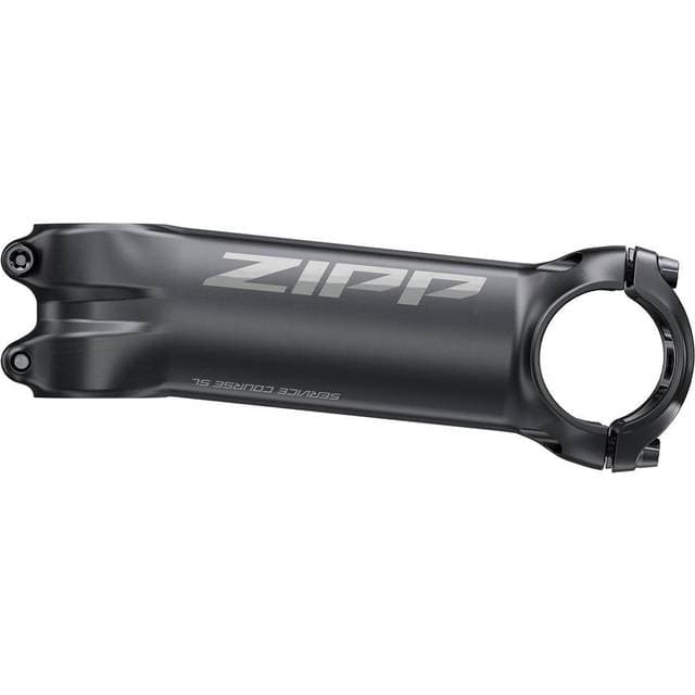 Zipp Service Course SL 110 mm