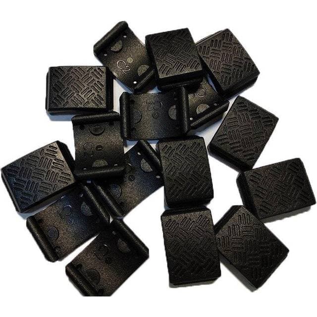 Crankbrothers Traction pad for Candy