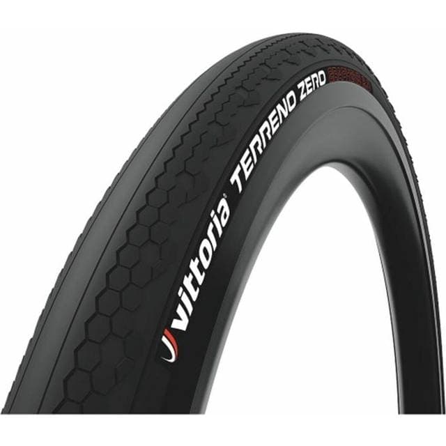 Vittoria Terreno Zero 38-622 Shimano 700x38C