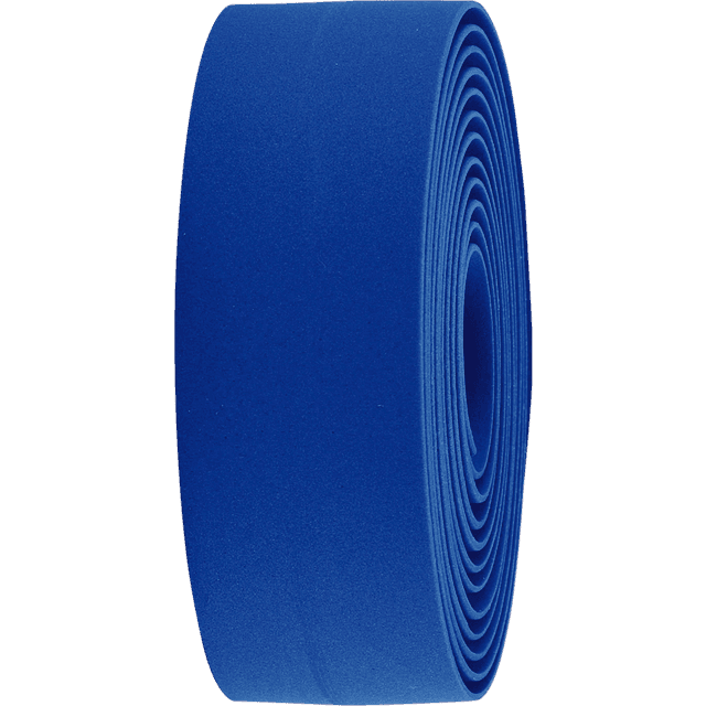 BBB RaceRibbon styrbånd