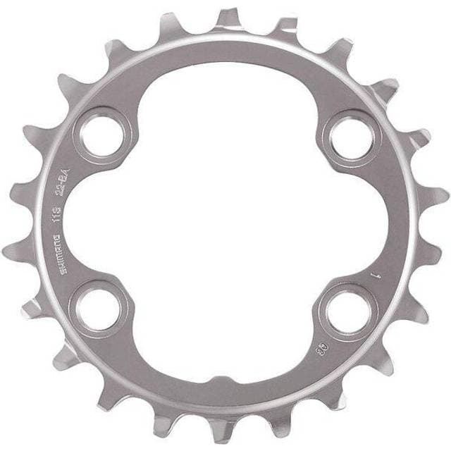 Shimano FC-M8000 Chainring 22T