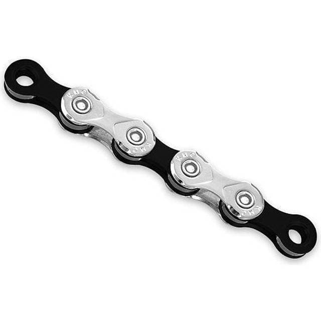 KMC X10 10 Speed Chain