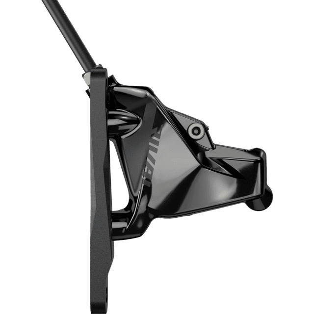 Sram Rival eTap Bremsekaliber AXS