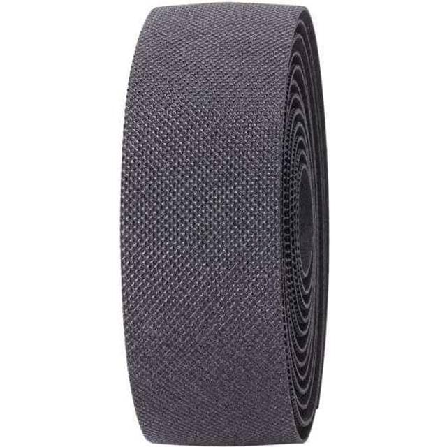 BBB ReflectRibbon Gel Styrbånd