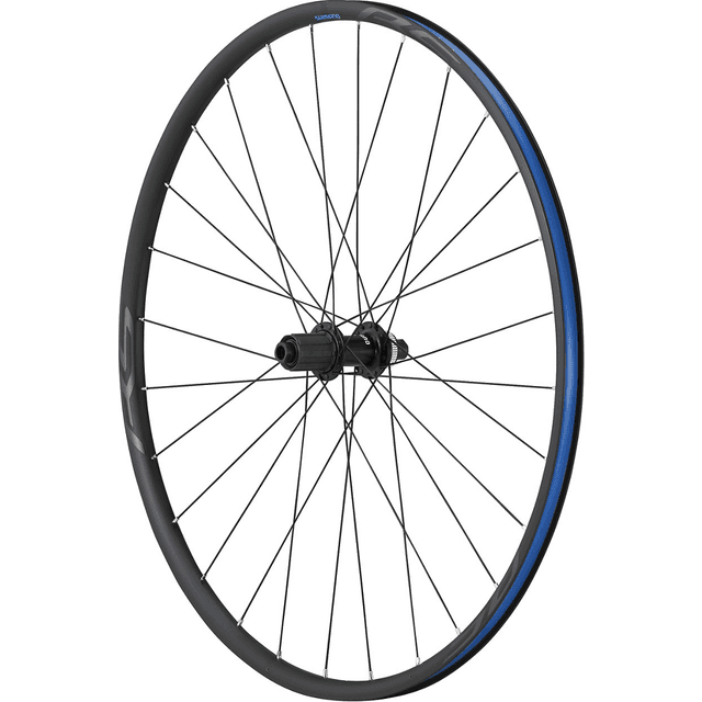 Shimano RS171 Baghjul Centerlock