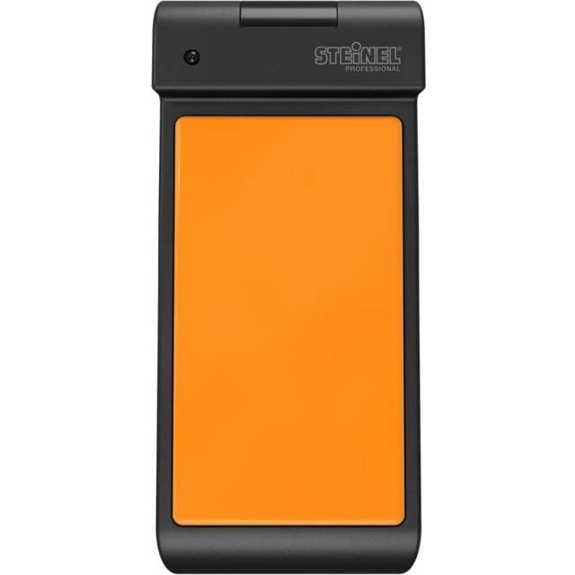 Steinel Smart Remote