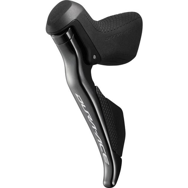 Shimano Dura-Ace Di2 ST-R9150 Left