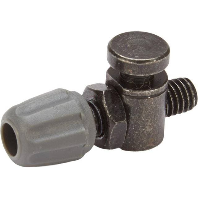 Shimano Nexus Justerskrue rullebremse