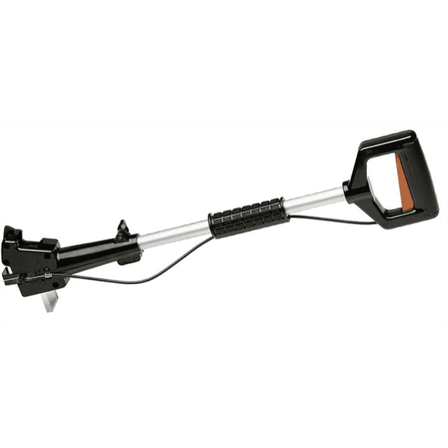 Makita forlængergreb