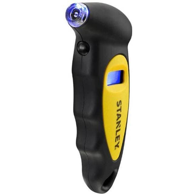 Stanley Tools STHT80874-0 Dæktryksmåler