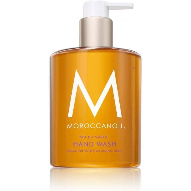 Moroccanoil Spa Du Maroc Hand Wash 360 ml