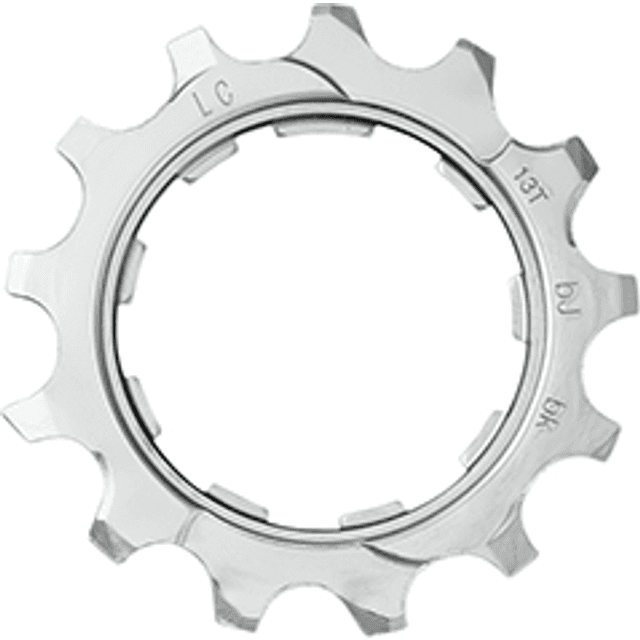 Shimano CS-HG50 10 speed