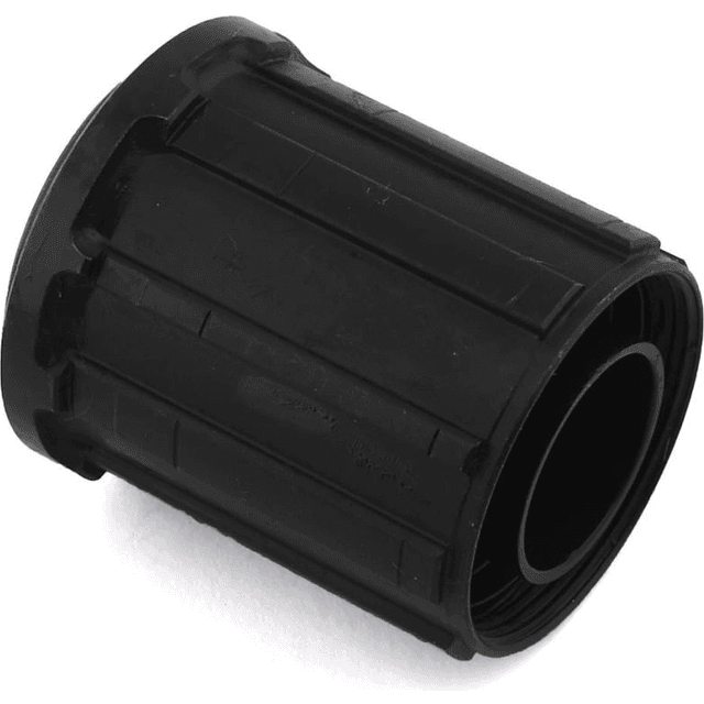 Shimano RM35 kassettehylster