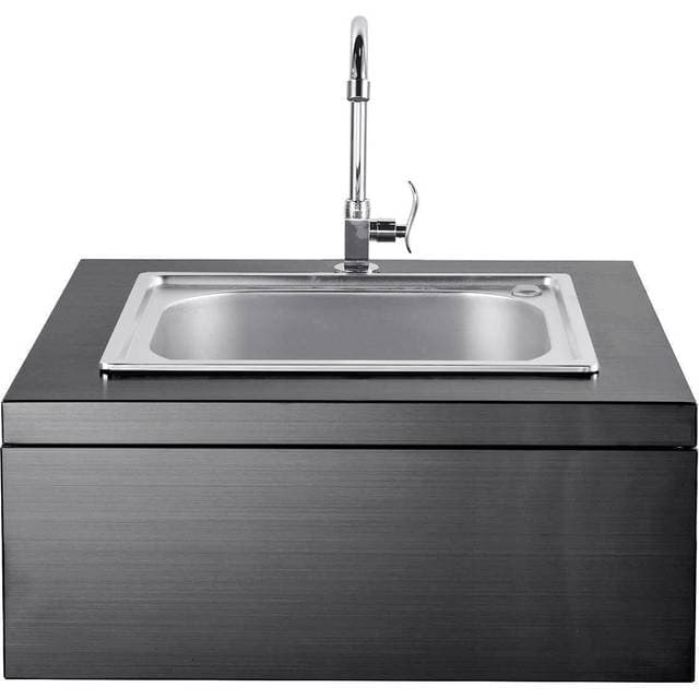 MyOutdoorKitchen Nordic Line