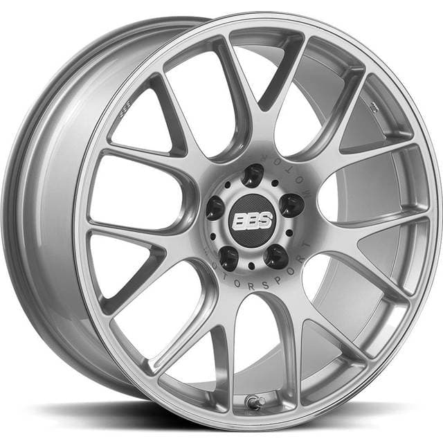 BBS CH-R 10.5x20 5x120 ET24 NAV82 0 PFS
