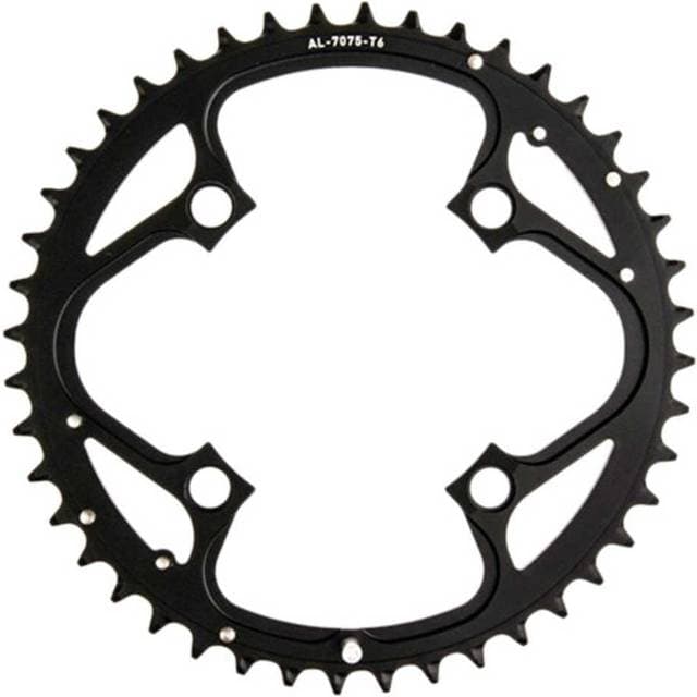 Truvativ Klinge MTB ø104 44T