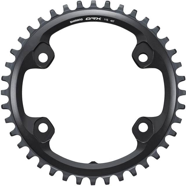 Shimano RX810 Kinge 40T