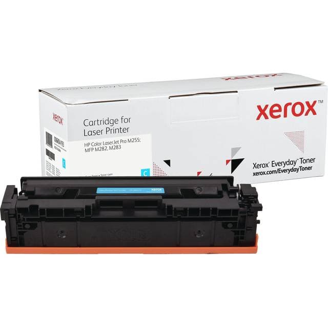 Xerox Everyday 207A