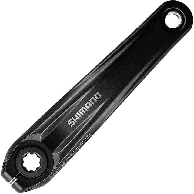 Shimano Steps FC-E8000
