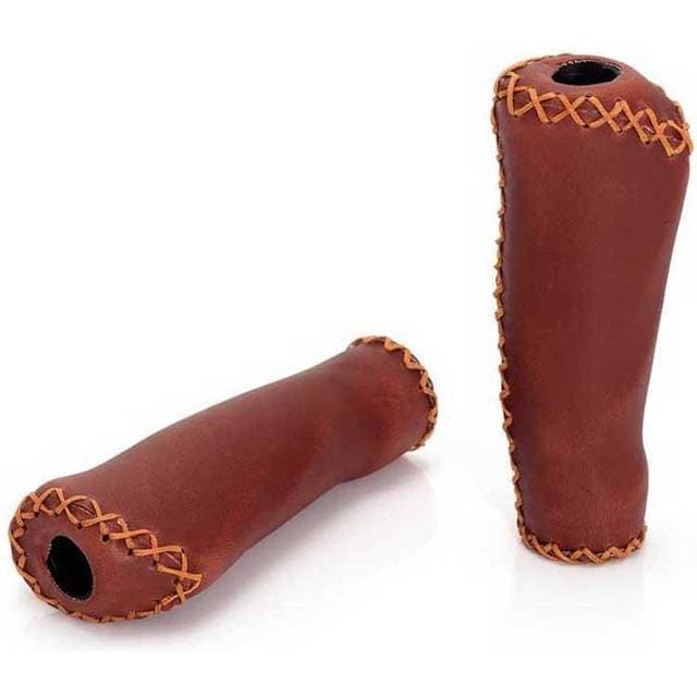 XLC Comfort Grips