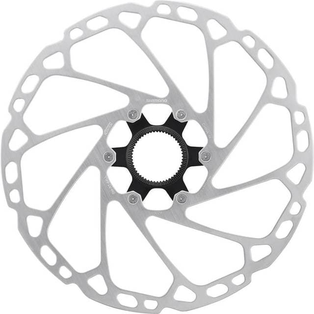 Shimano RT30 Rotor ring