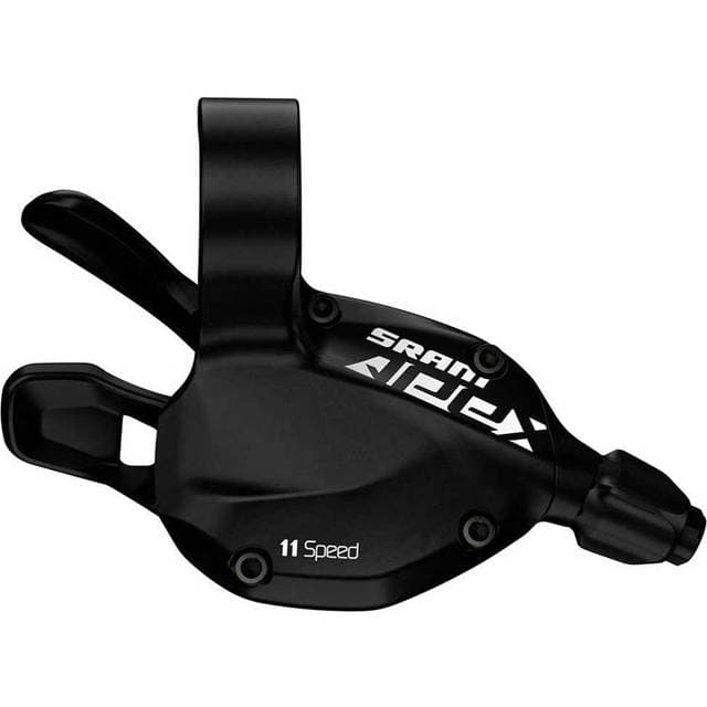 Sram Apex 11-speed skiftegreb Trigger