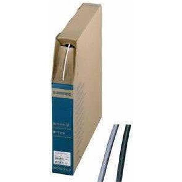 Shimano M-System Mountainbike