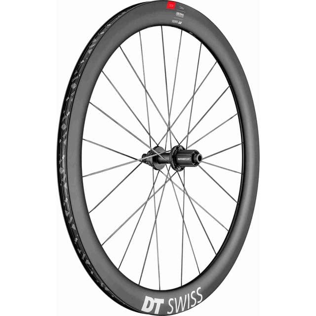 DT Swiss ARC 1100 Dicut DB 50mm