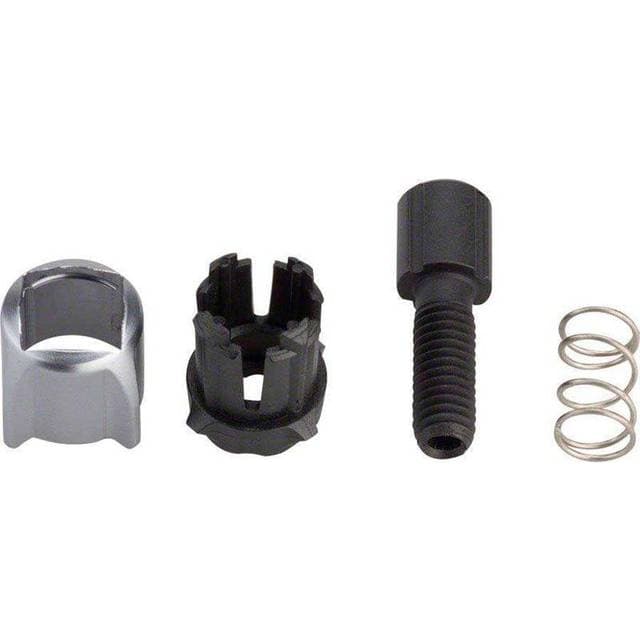 Sram Trigger barreladjuster kit For XX1