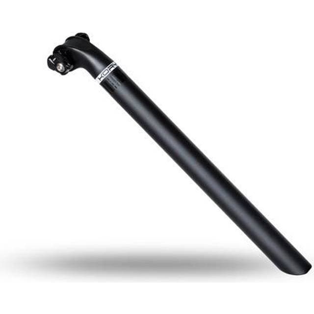 Pro Sadelpind Koryak