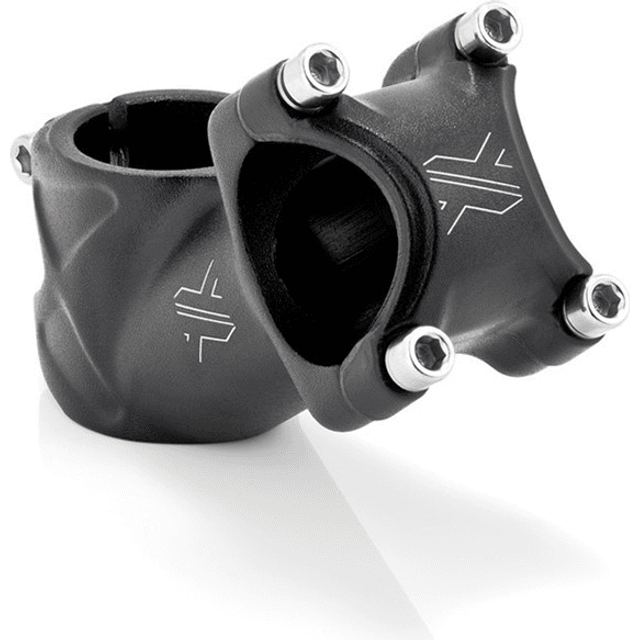 XLC 35° 25.4mm Frempind 90mm